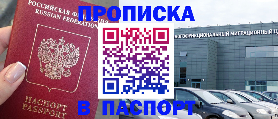 прописка для школы в Кудрово